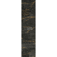 Imperfection Rupture Rupture 959 фото 4 | FLOORDEALER